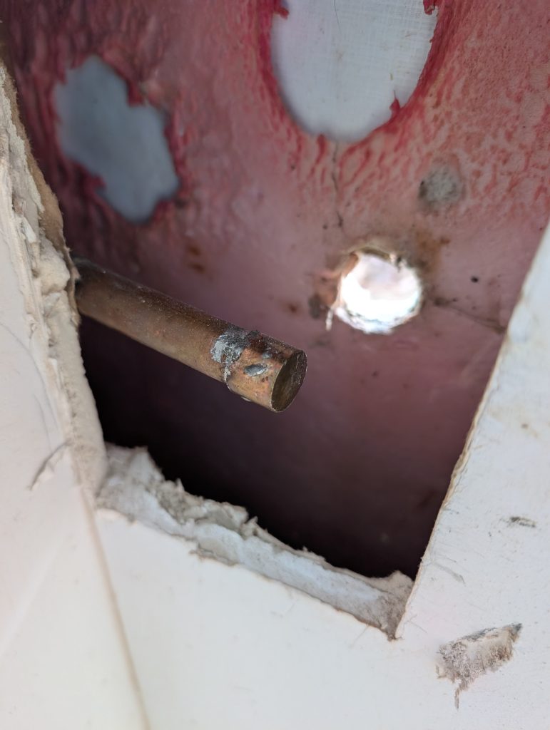 pxl 20260108 141538203.mp