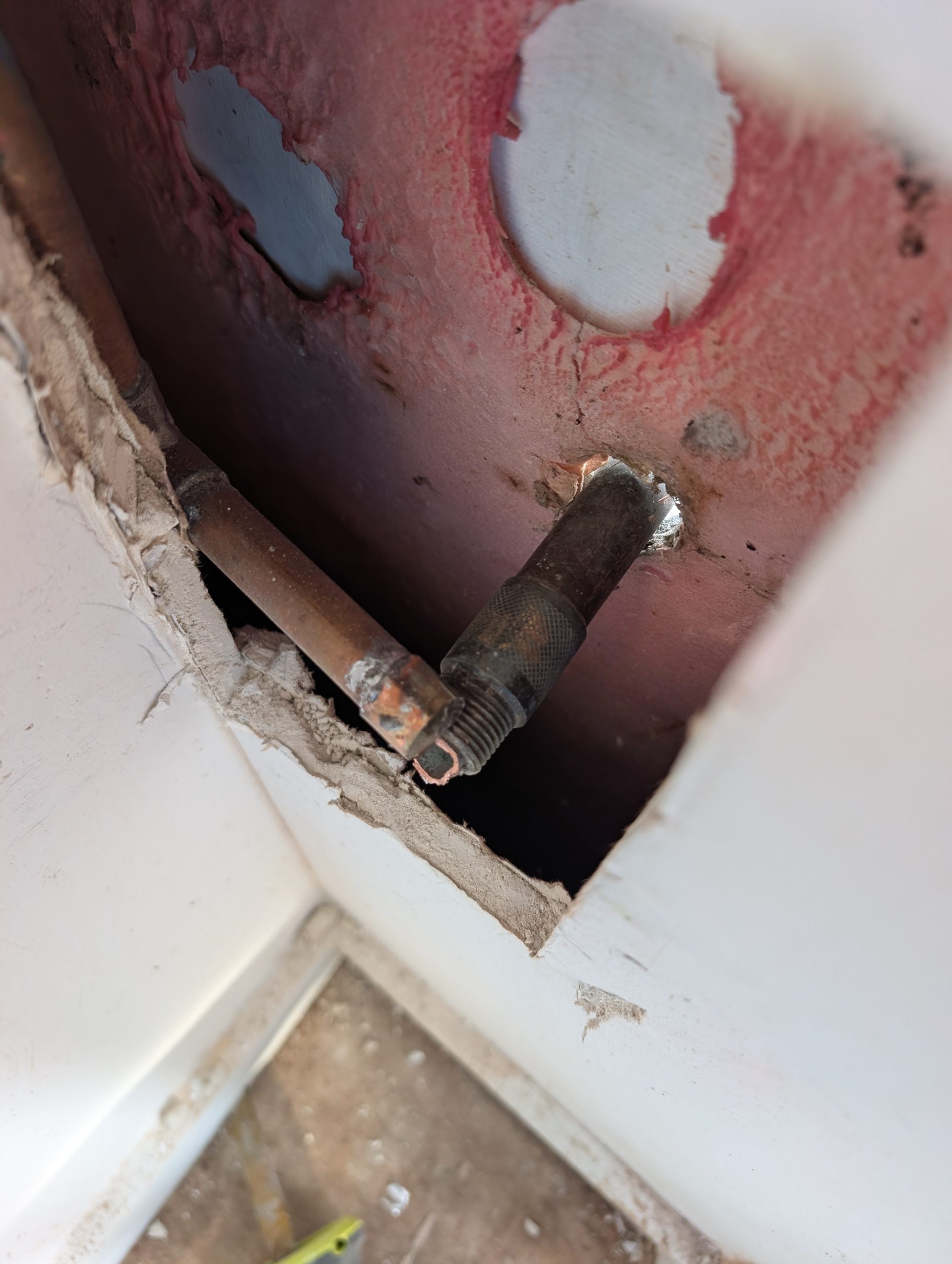 pxl 20260108 141833610