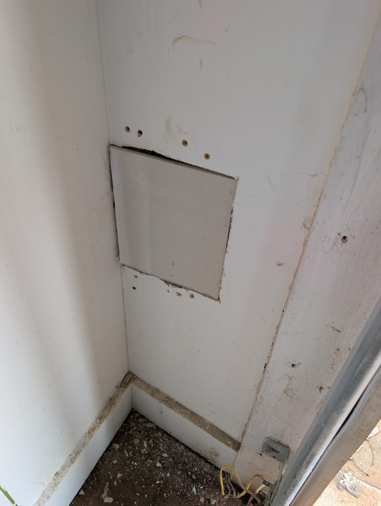 pxl 20260108 173506295.mp