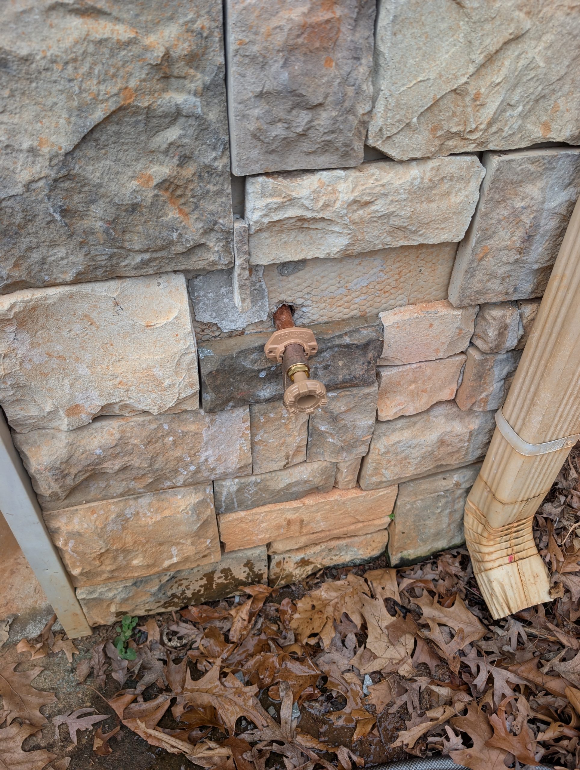 pxl 20260108 173516226.mp