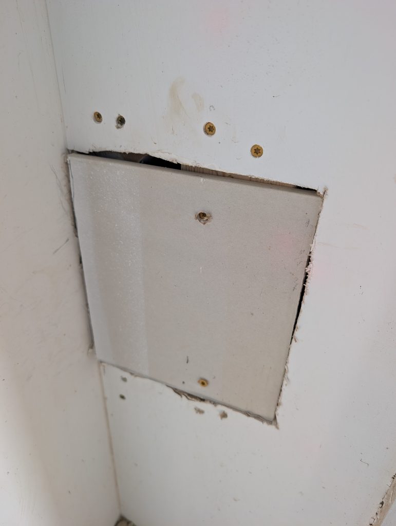 pxl 20260108 173556396