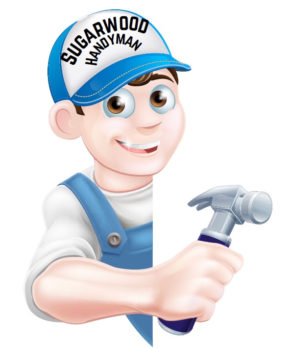 Sugarwood Handyman