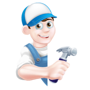 swhmlogotransparentbackground