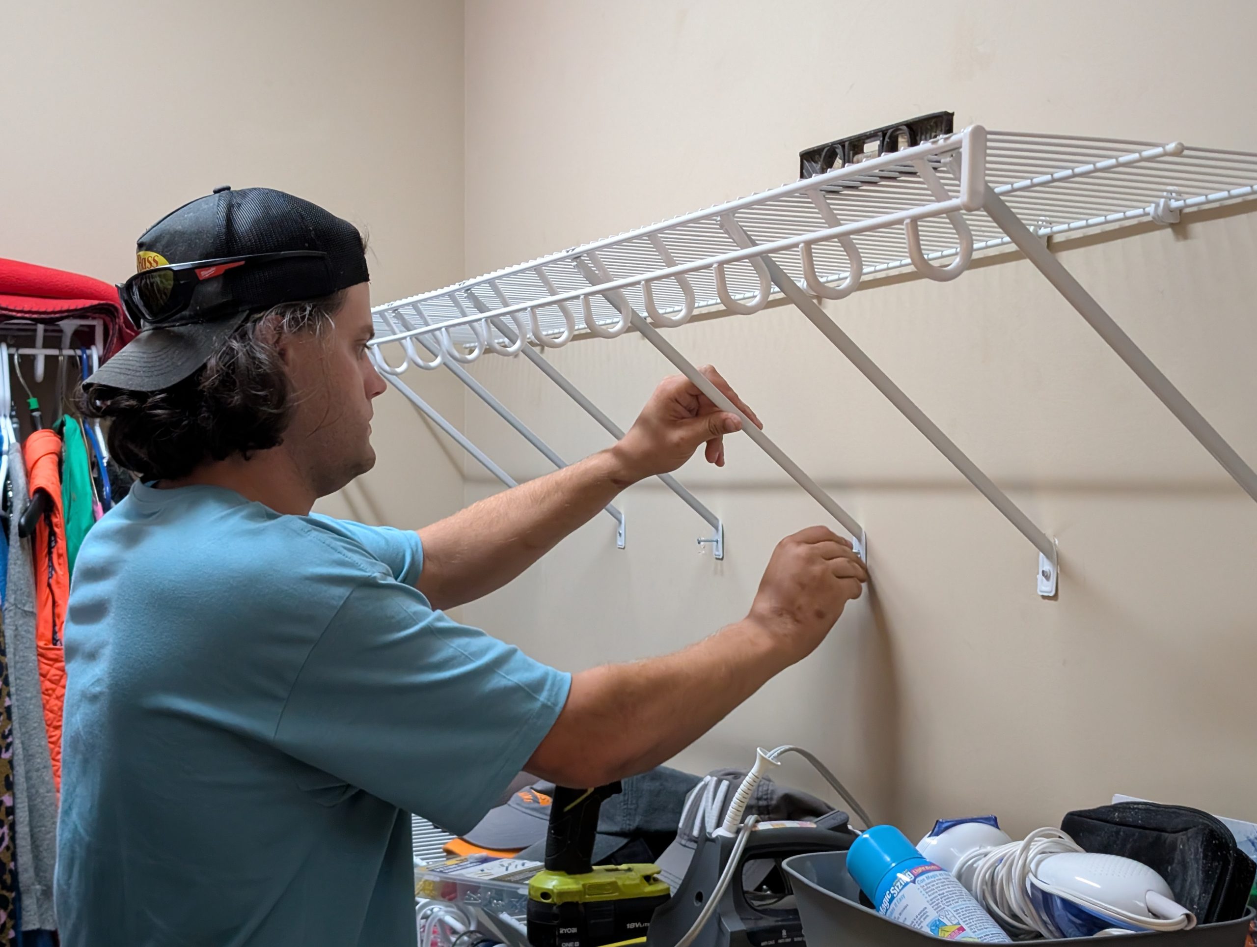 pxl 20250627 193501459