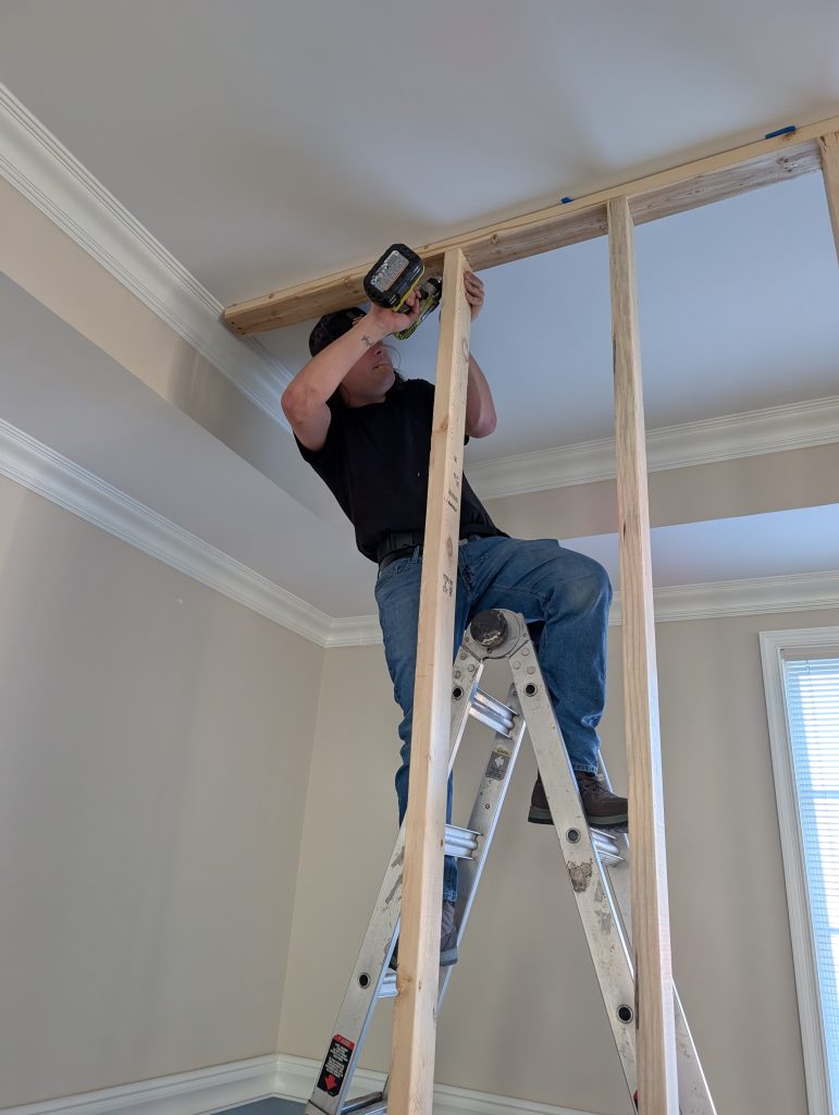 pxl 20260112 205135008.mp