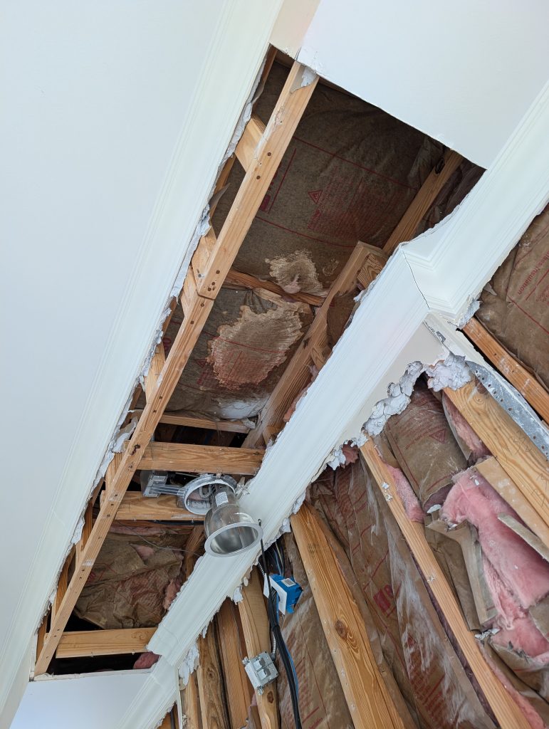 pxl 20260114 163507677