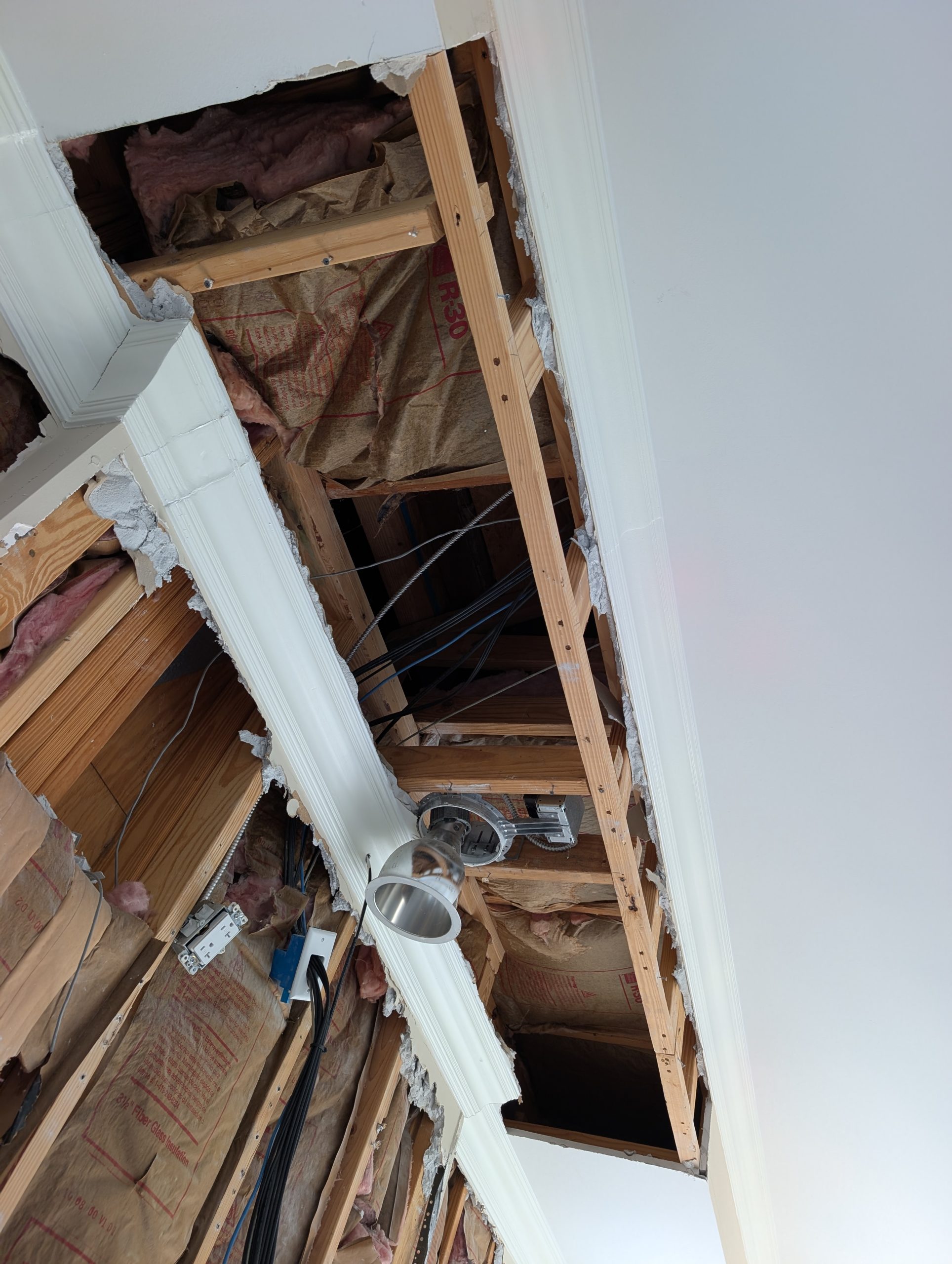 pxl 20260114 163517490