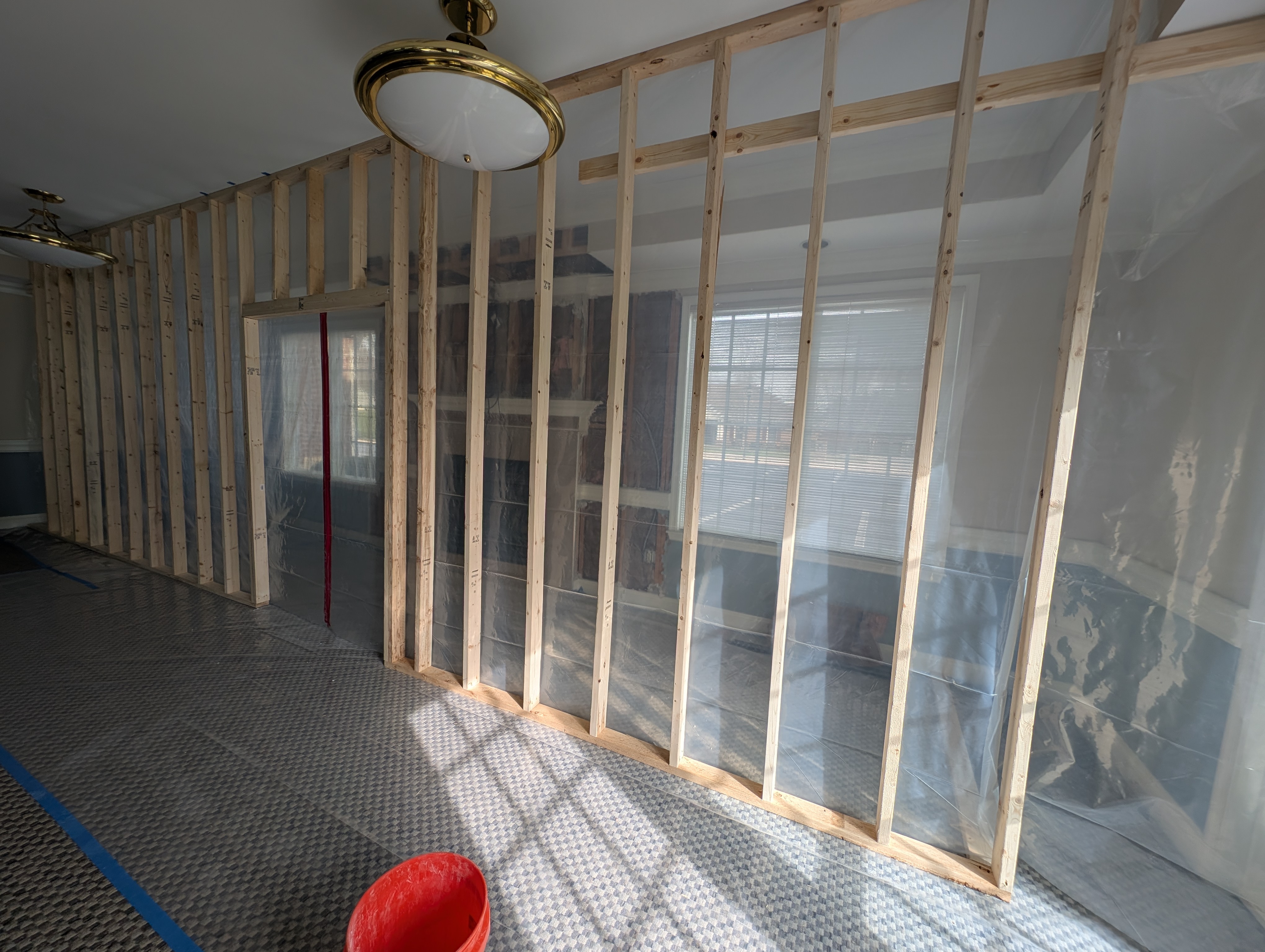 pxl 20260114 163612291.mp