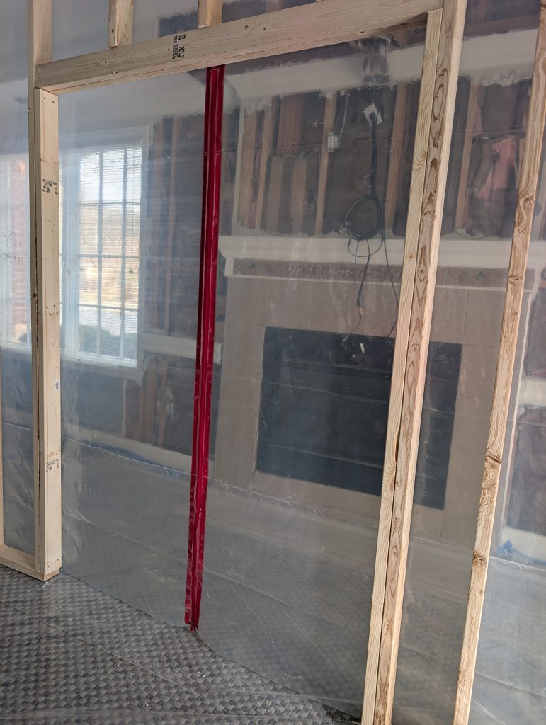 pxl 20260114 163619605