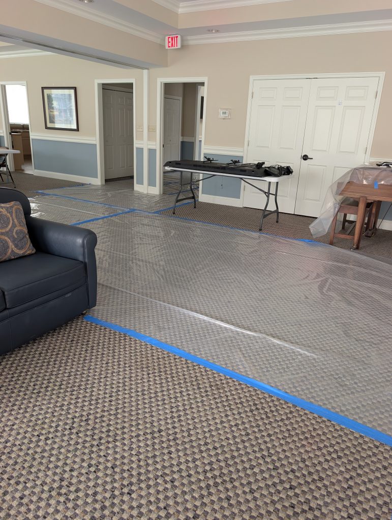 pxl 20260114 163630187.mp