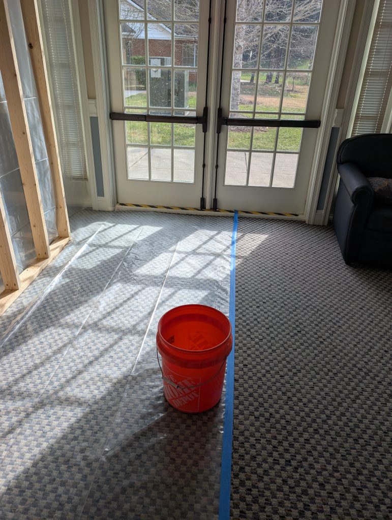 pxl 20260114 163634477