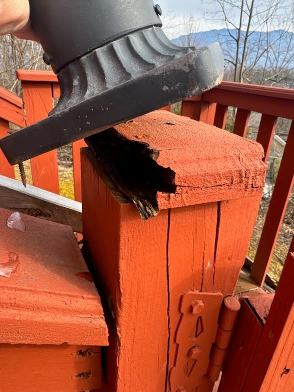 2ef990840b1ed54a16452fc4e665129c1cf765a4 2