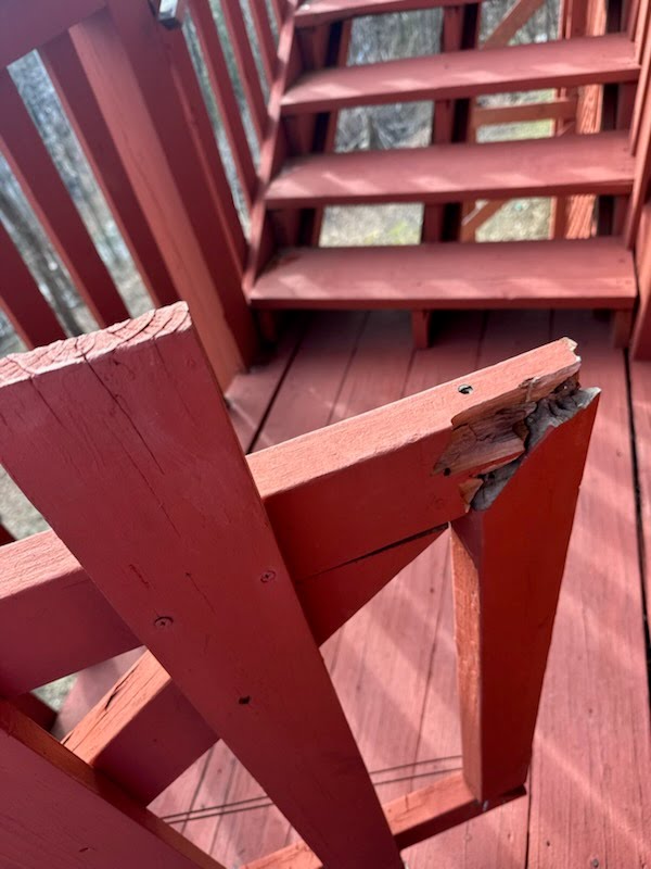 2ef990840b1ed54a16452fc4e665129c1cf765a4 4