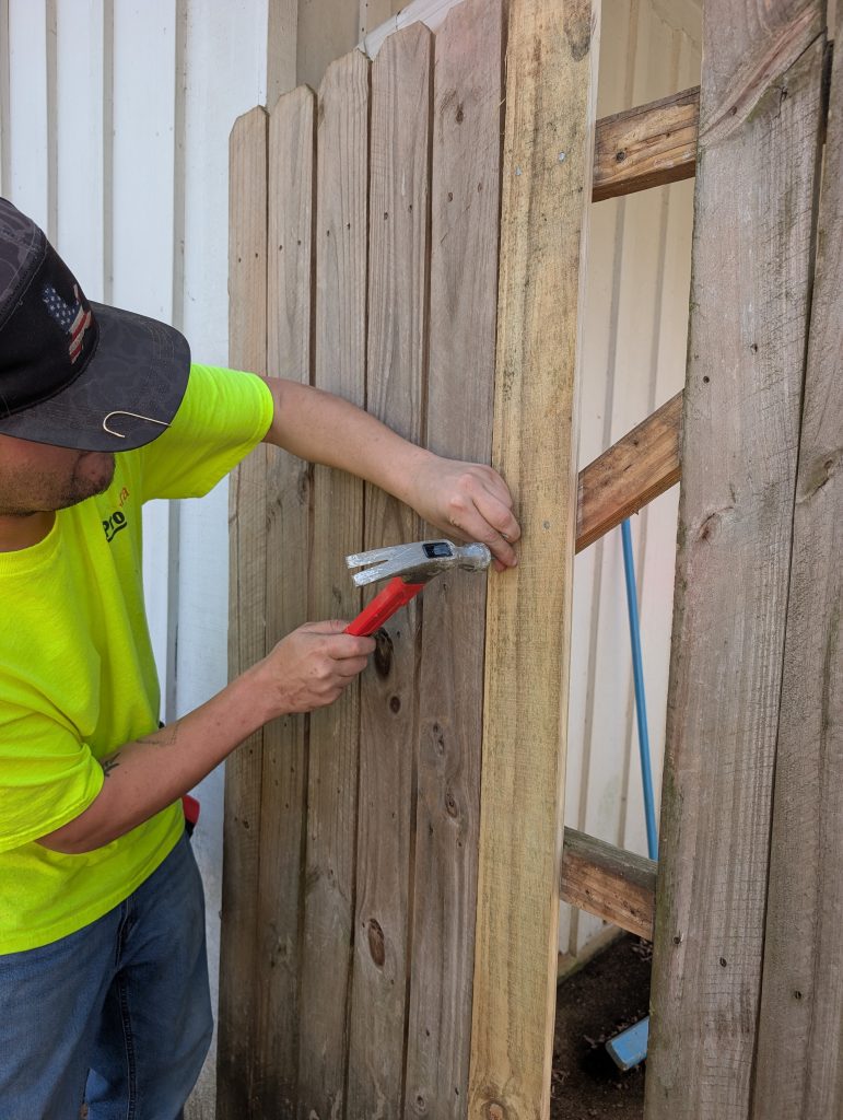 pxl 20260220 194453812