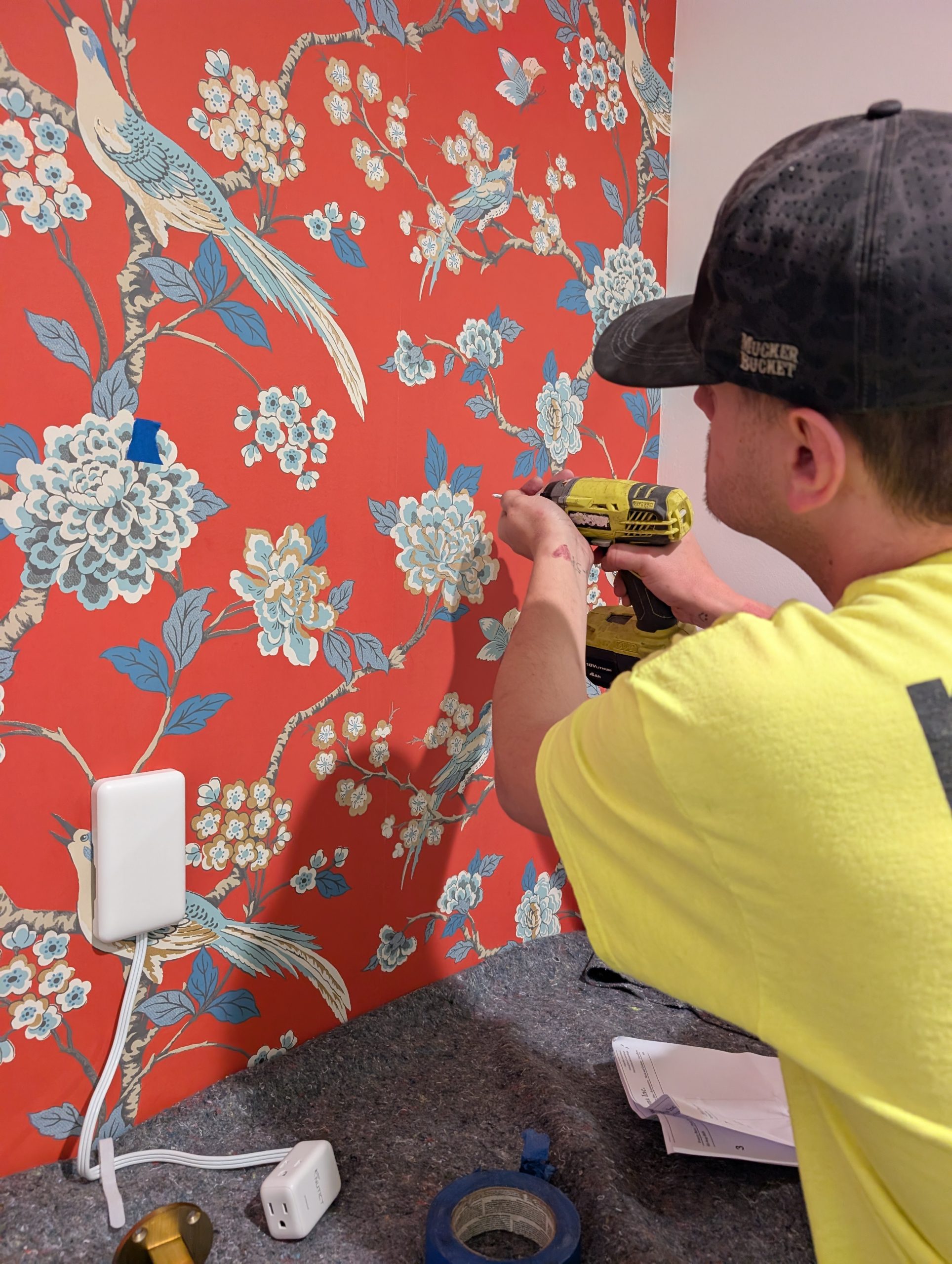 pxl 20260305 144129483.mp