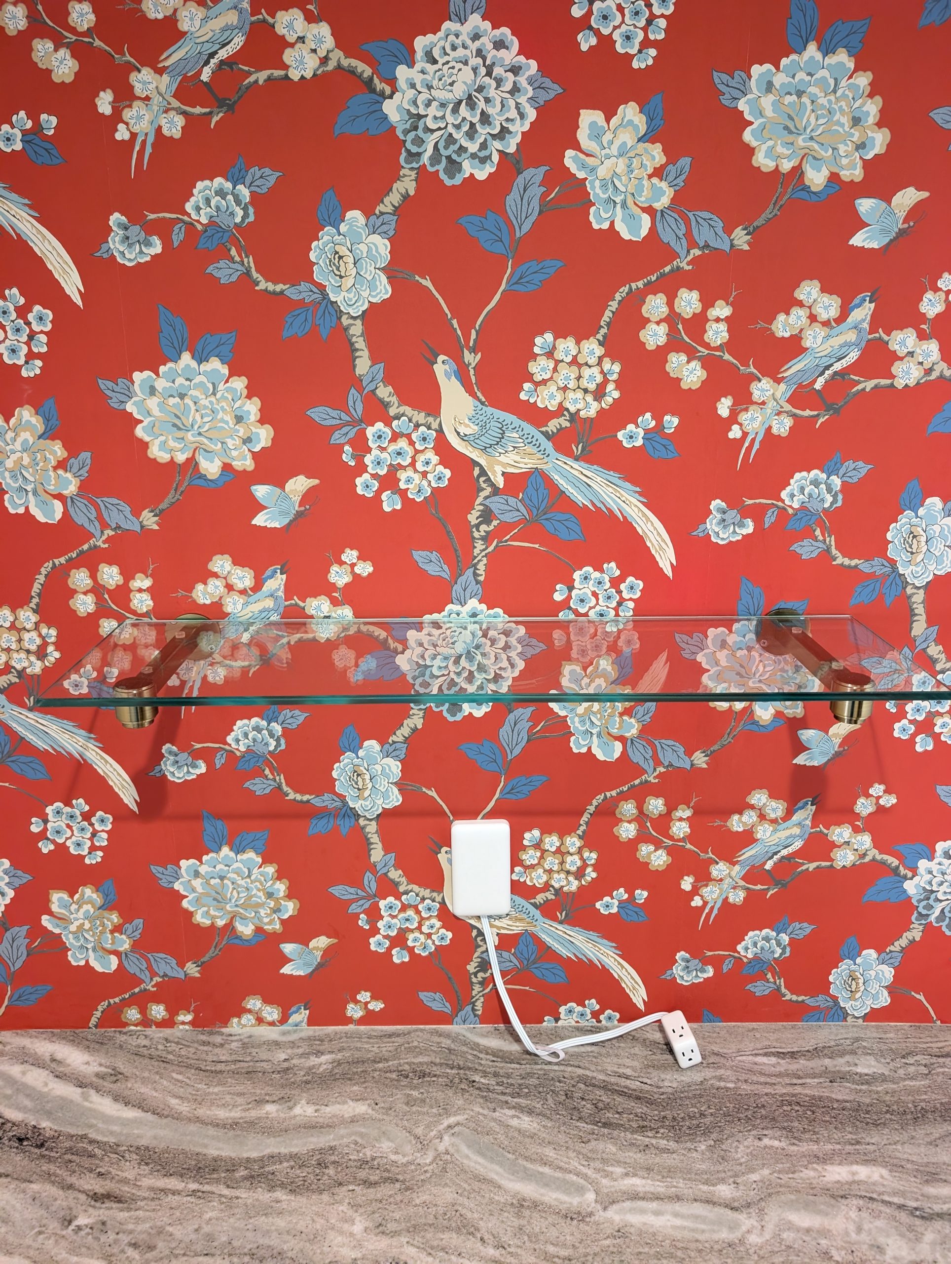 pxl 20260305 150252380.mp