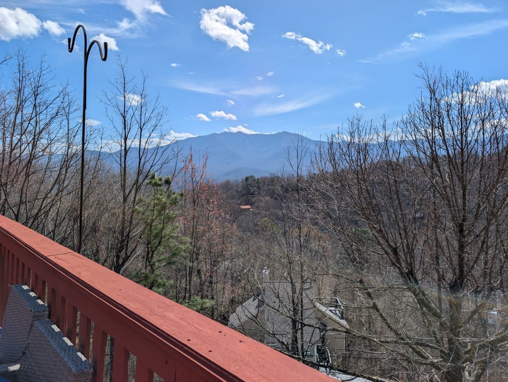 pxl 20260311 164927477