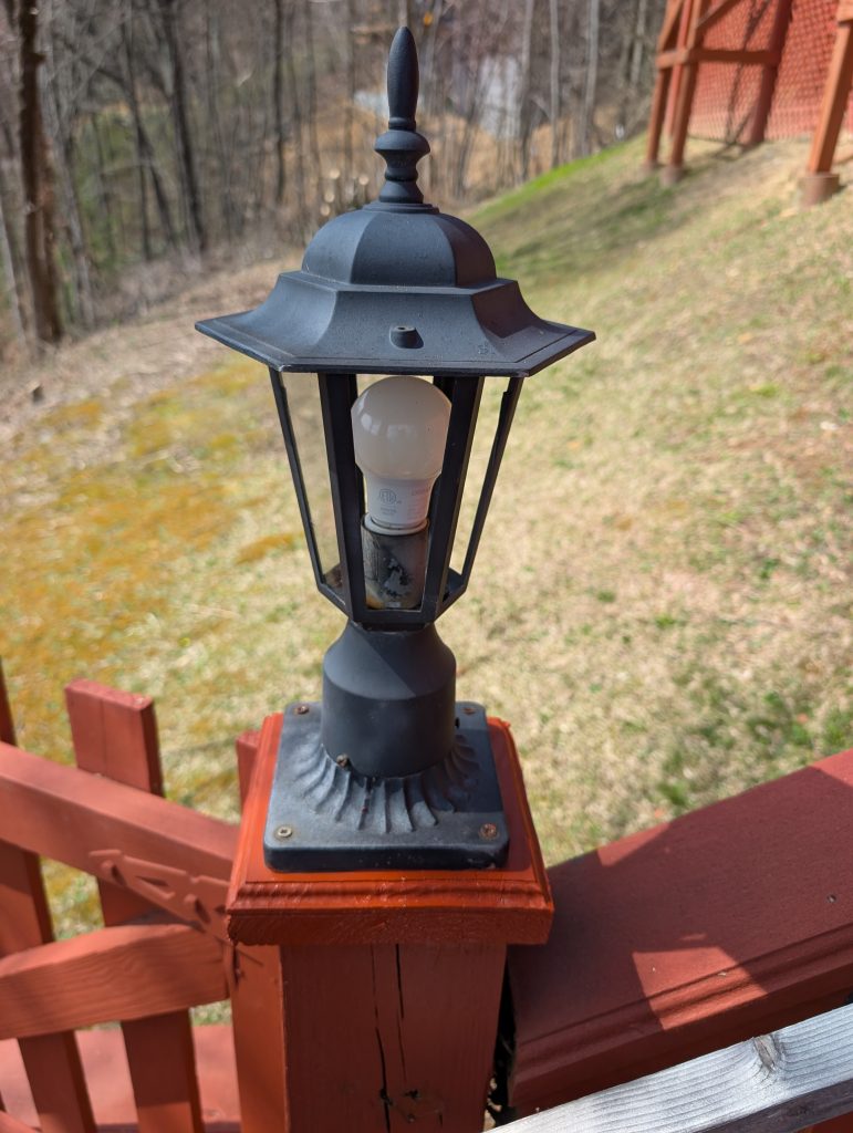 pxl 20260311 174027806