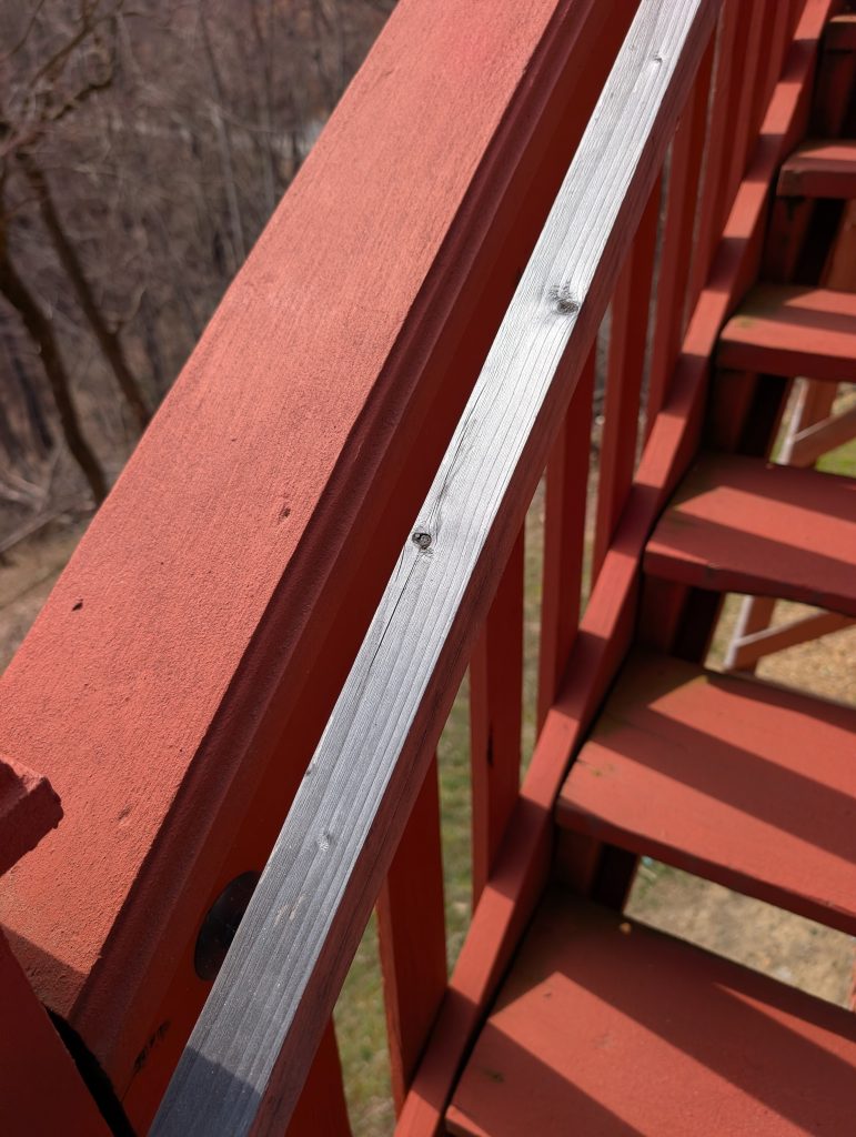 pxl 20260311 175533011