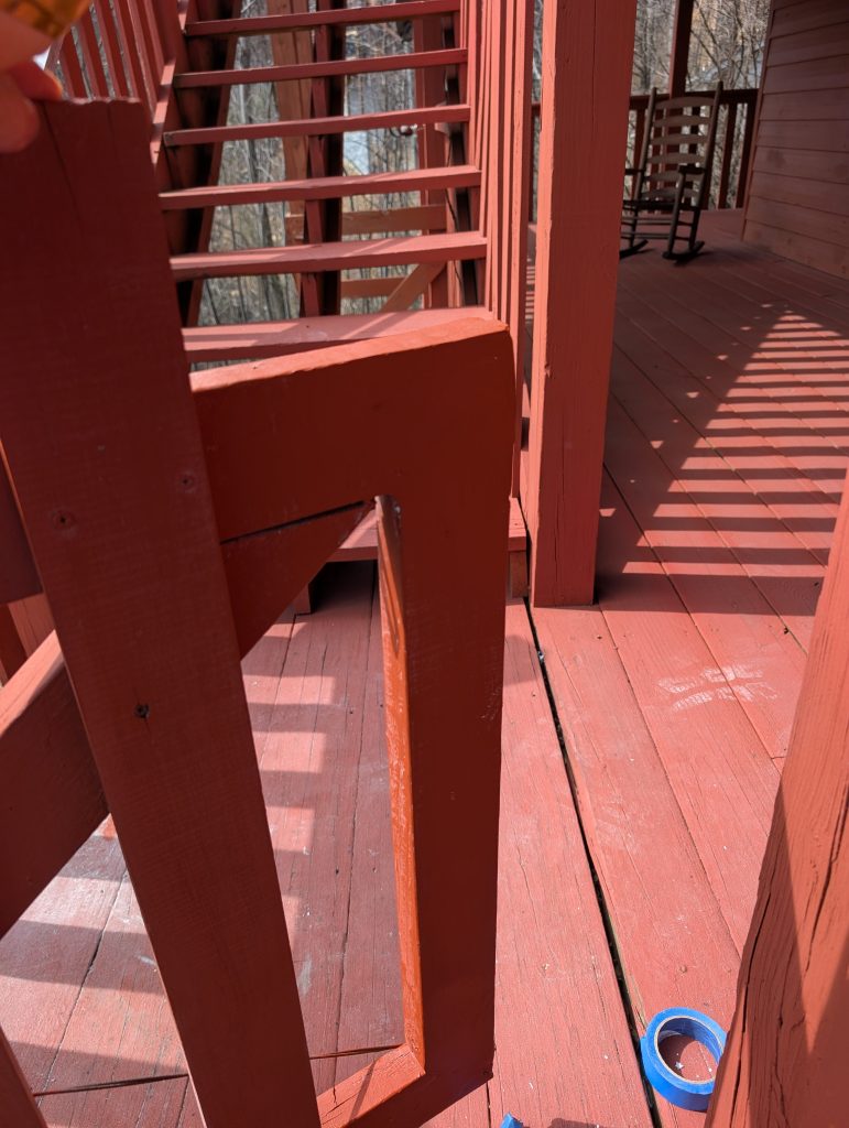 pxl 20260311 175705063