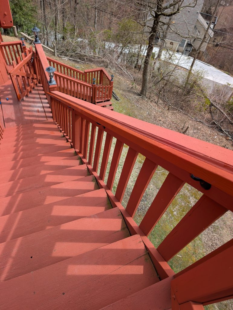 pxl 20260311 182143837.mp